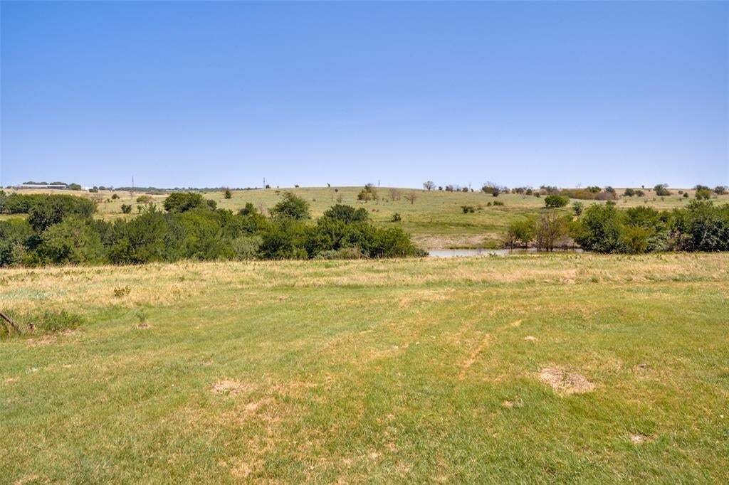 Farm Ranch in Decatur, Texas, United States 2 - 18594752