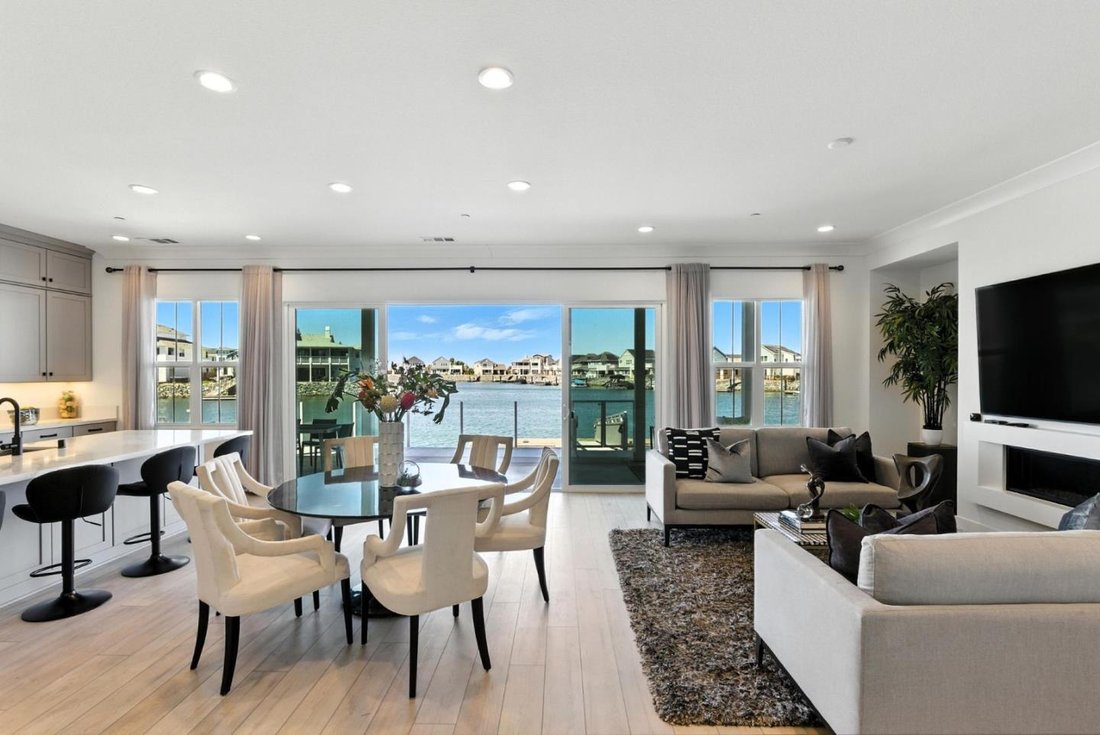 House in Bethel Island, California, United States 3 - 18594226