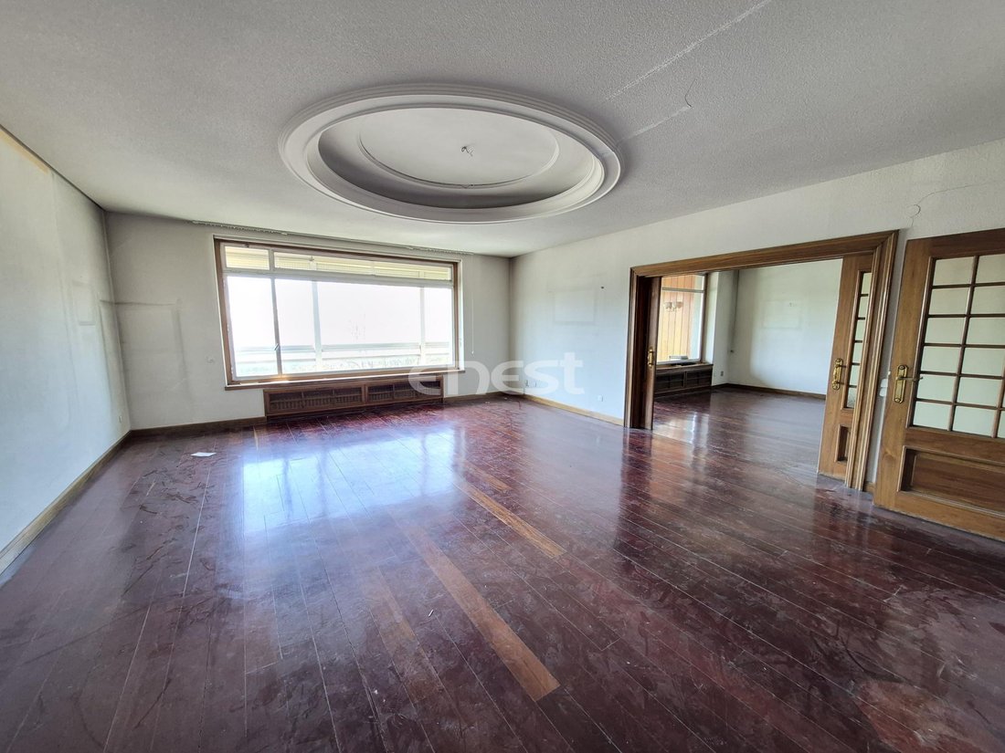 Apartment in Moncloa-Aravaca, Madrid, Spain 3 - 18594367