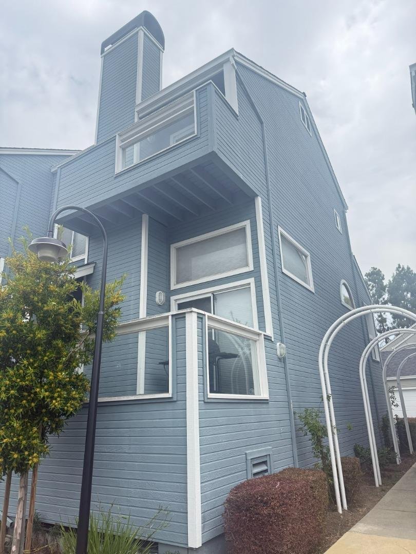 Condo in Redwood City, California, United States 3 - 18594287