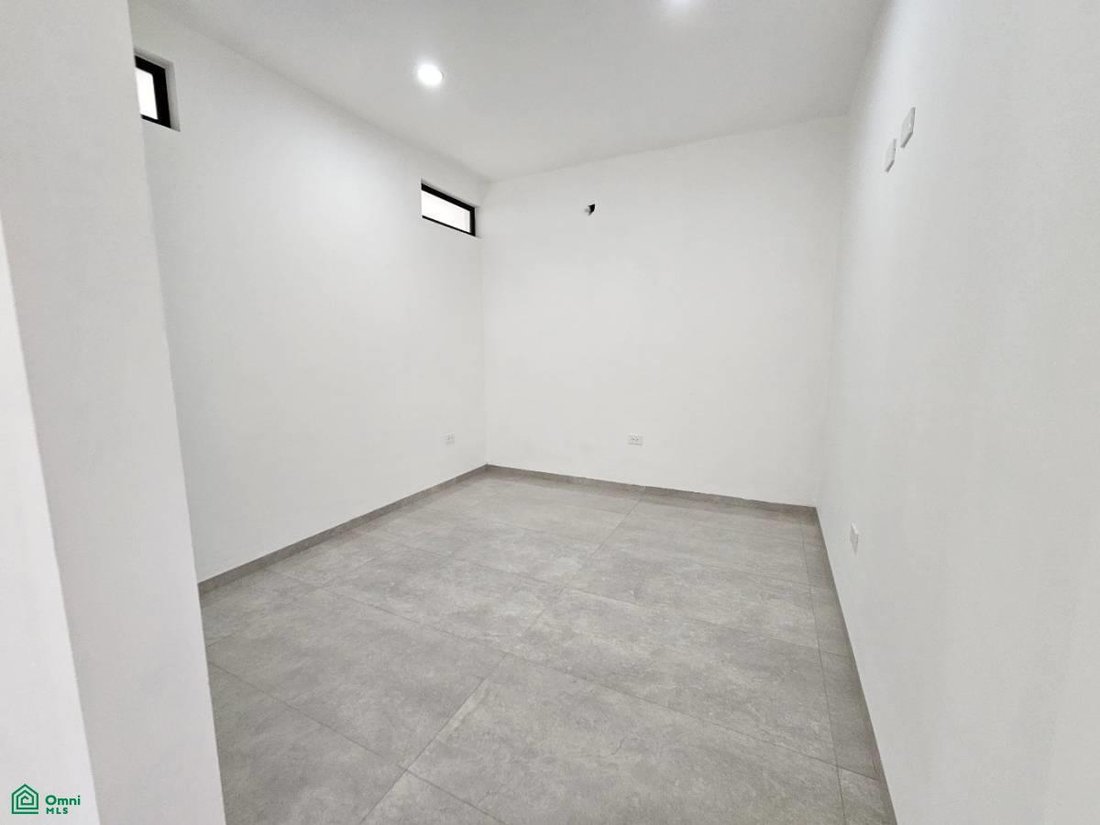 House in Culiacán, Sinaloa, Mexico 5 - 17269340