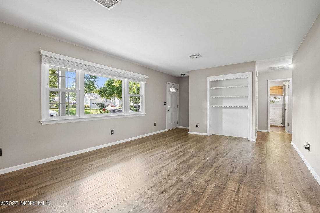 House in Matawan, New Jersey, United States 5 - 18594110