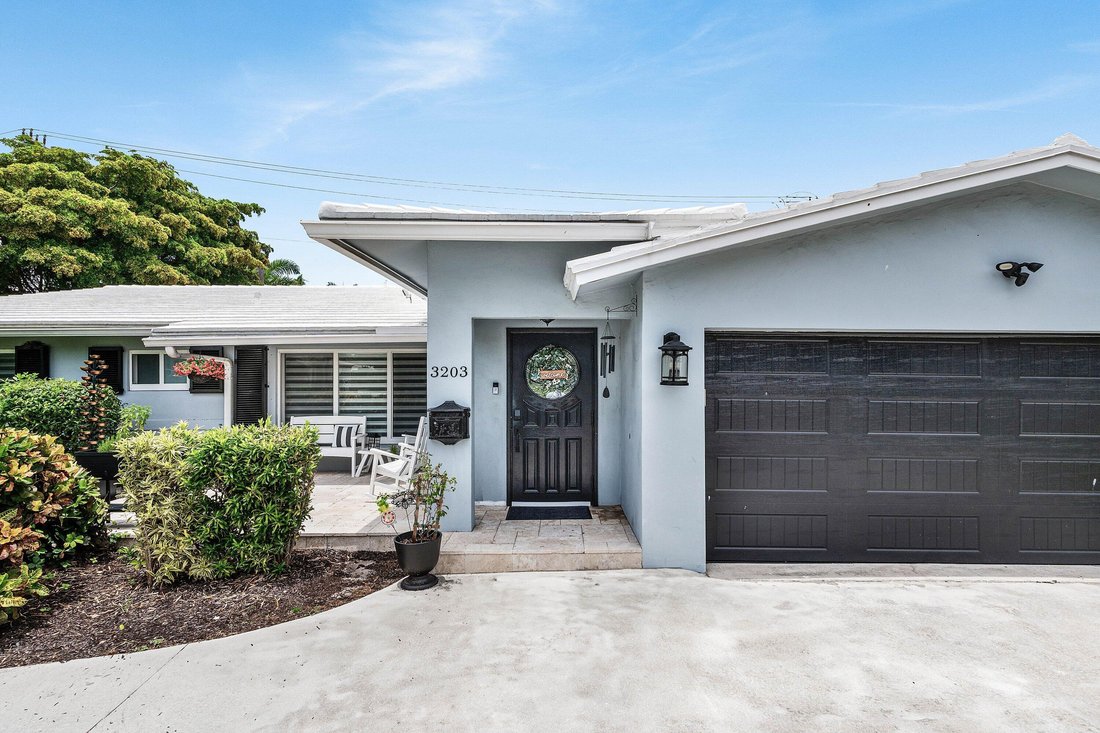 House in Boca Raton, Florida, United States 2 - 18594071