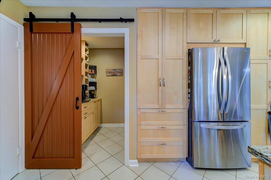 Casa en New City, Nueva York, Estados Unidos 5 - 18594404