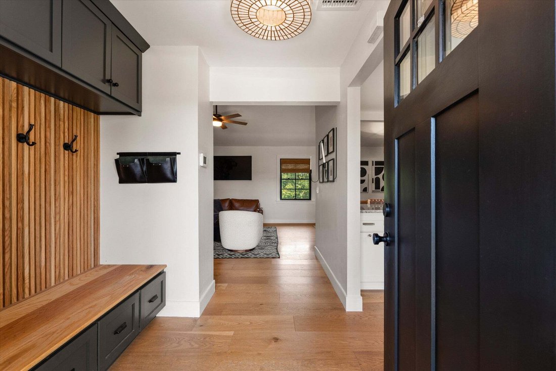 House in Franklin, Tennessee, United States 5 - 18594566