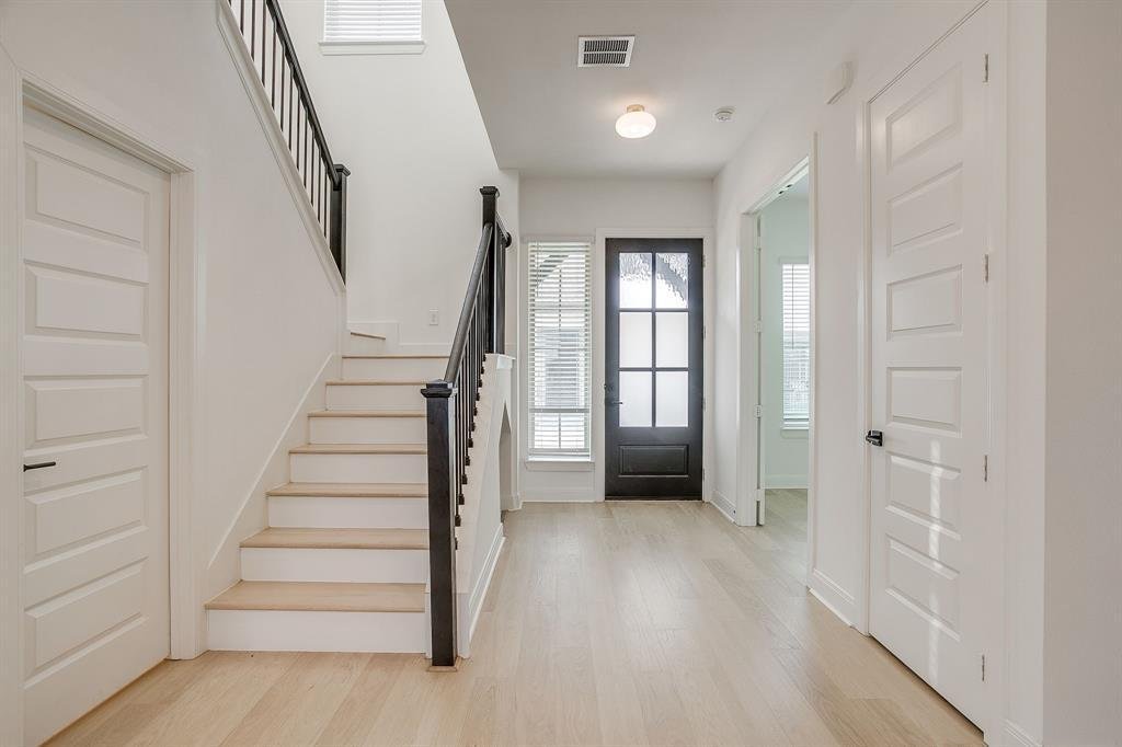 House in Arlington, Texas, United States 3 - 18594733