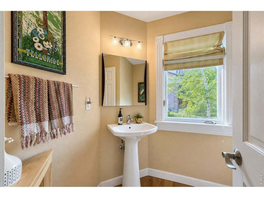 House in Longmont, Colorado, United States 5 - 18594653