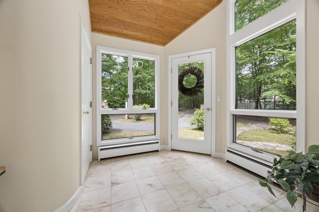House in Northborough, Massachusetts, United States 5 - 18045522