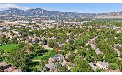 Boulder, Colorado, United States 1
