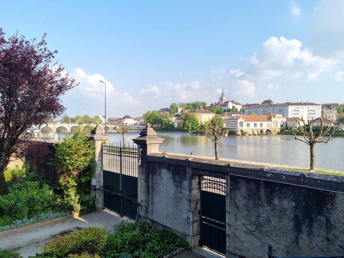 House in Ville Haute-Exterieur Bas, Gray, France 4 - 18594902