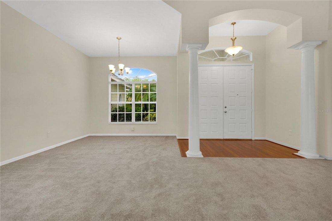 House in Bradenton, Florida, United States 5 - 18594207