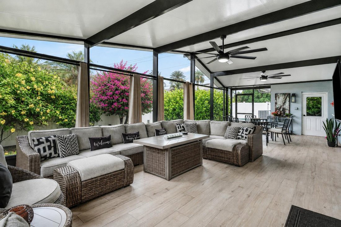 House in Boca Raton, Florida, United States 3 - 18594071
