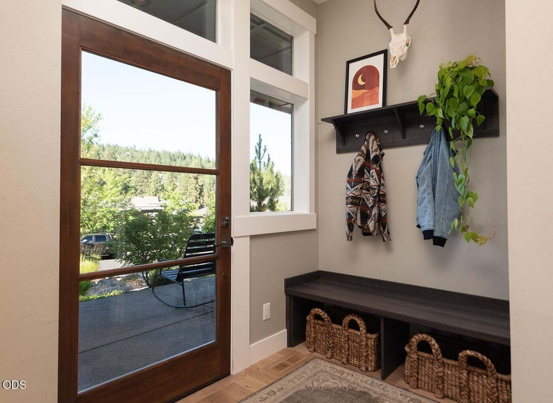 House in Bend, Oregon, United States 4 - 18594010