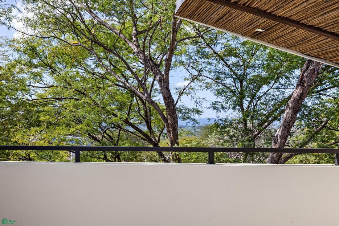 House in Cabo Velas, Santa Cruz, Costa Rica 5 - 17267598