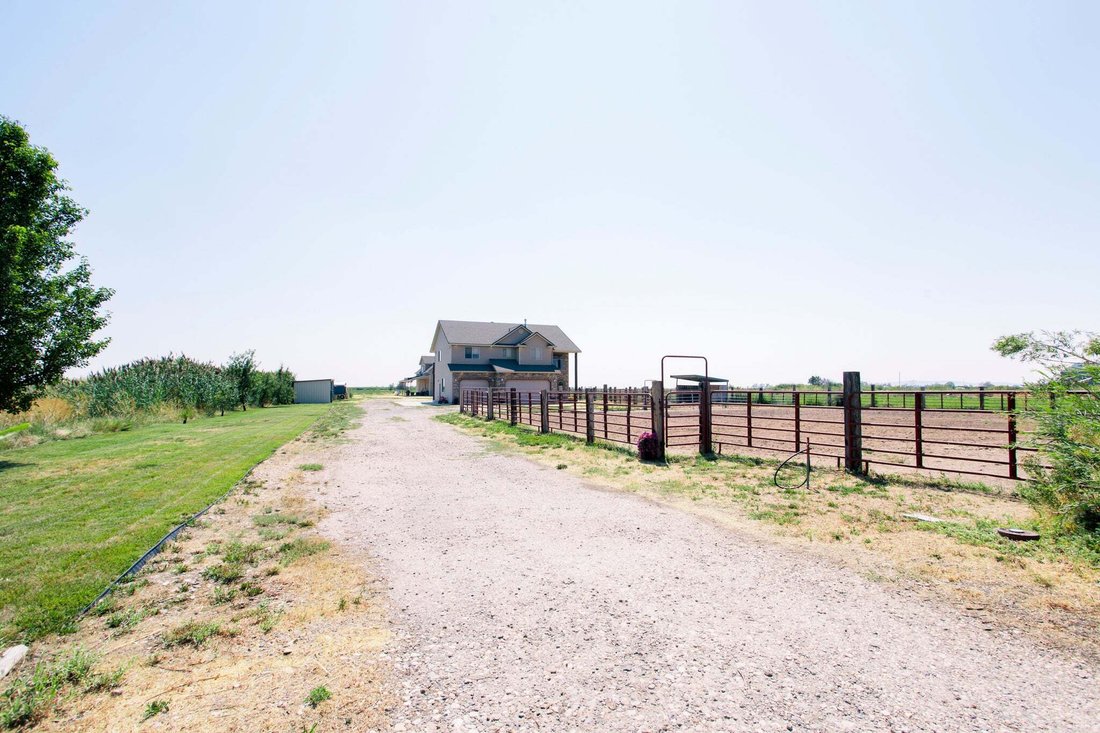 House in Ogden, Utah, United States 3 - 18594049