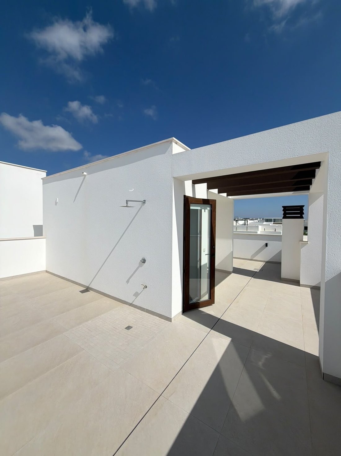 Villa in Los Montesinos, Valencian Community, Spain 2 - 18594682