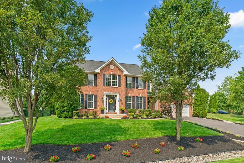 House in Severn, Maryland, United States 2 - 18594429