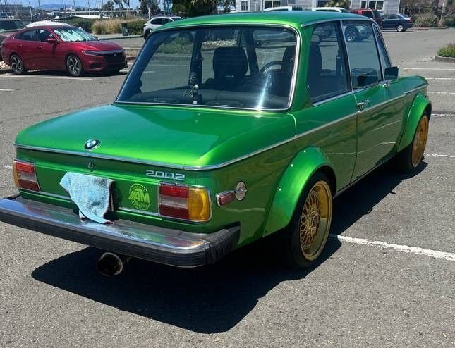 Sedan in Glendale, United States 3 - 18594712