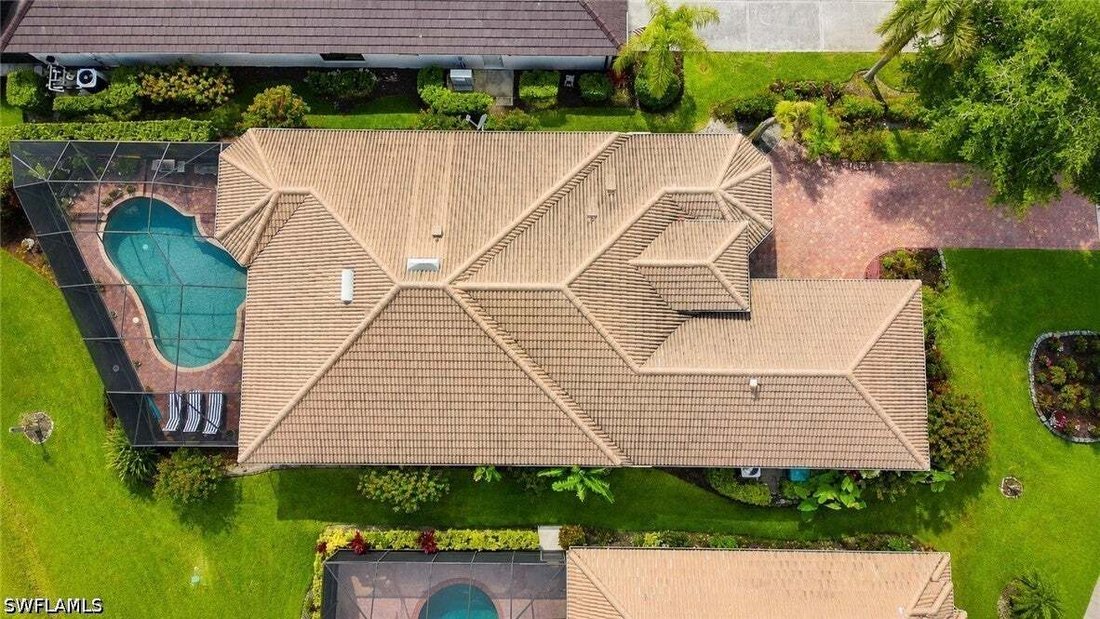 House in Naples, Florida, United States 4 - 17956114