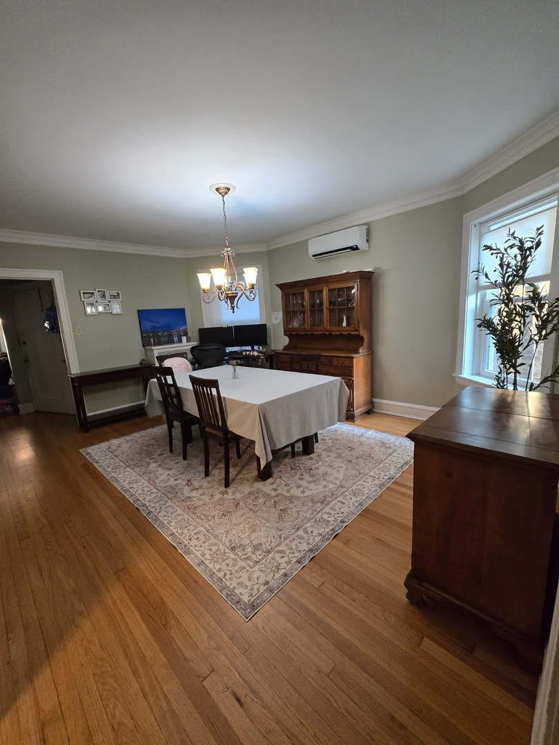 Chicago, Illinois, United States 5 - 18208594