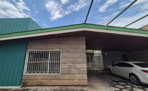 Casa a Zapopan, Jalisco, Messico 1