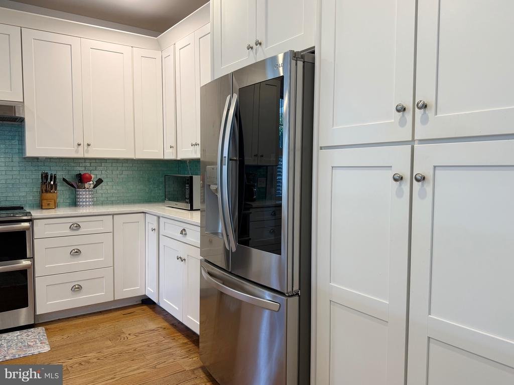 House in Ocean View, Delaware, United States 4 - 18594437