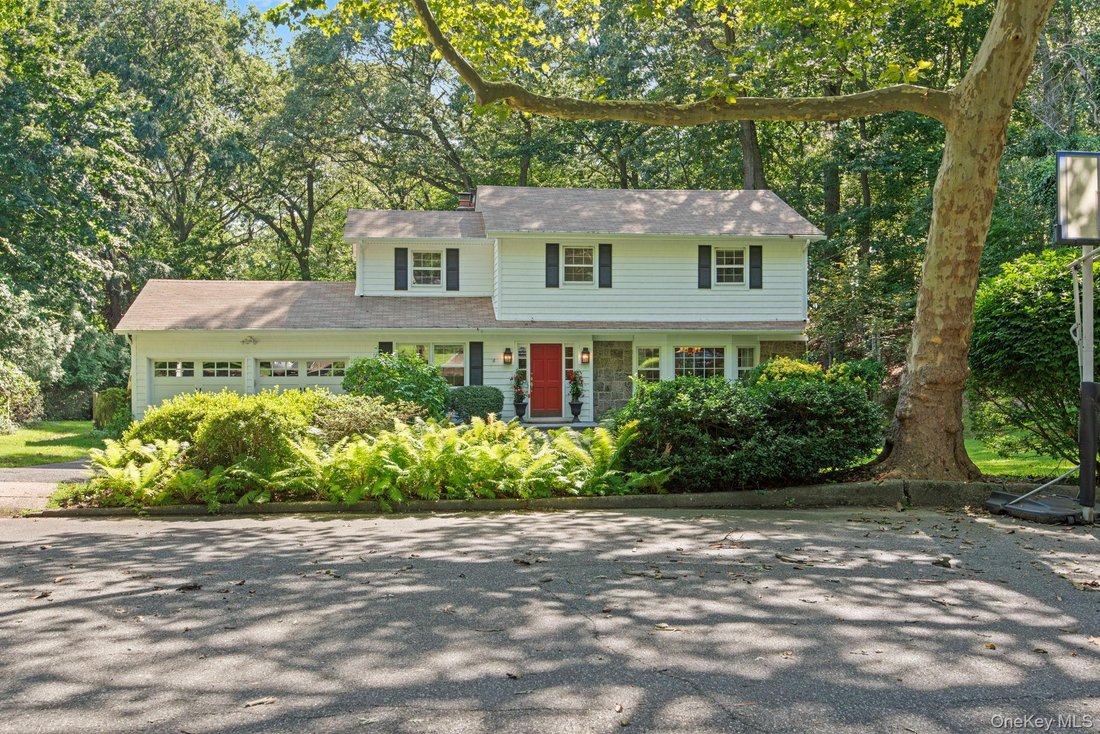 House in Centerport, New York, United States 2 - 18594573