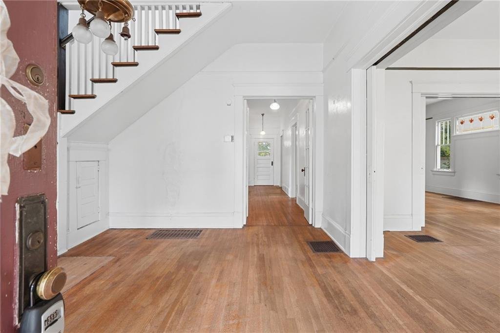 House in Atlanta, Georgia, United States 3 - 18594334
