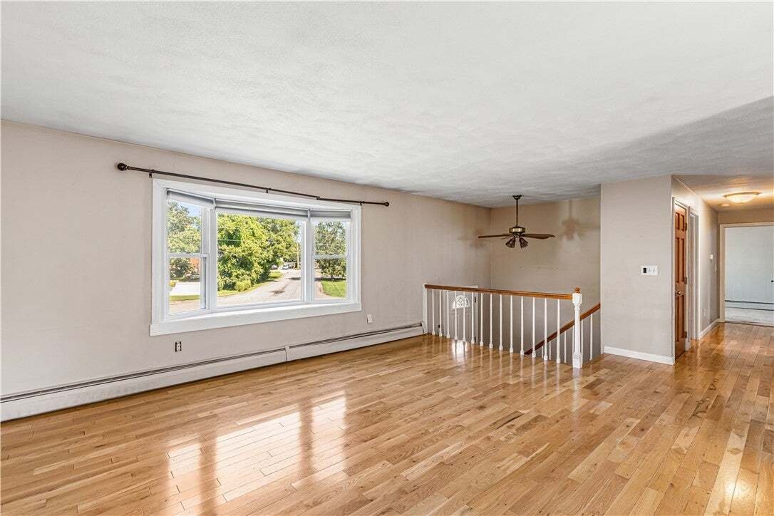 House in Warren, Rhode Island, United States 4 - 18594159