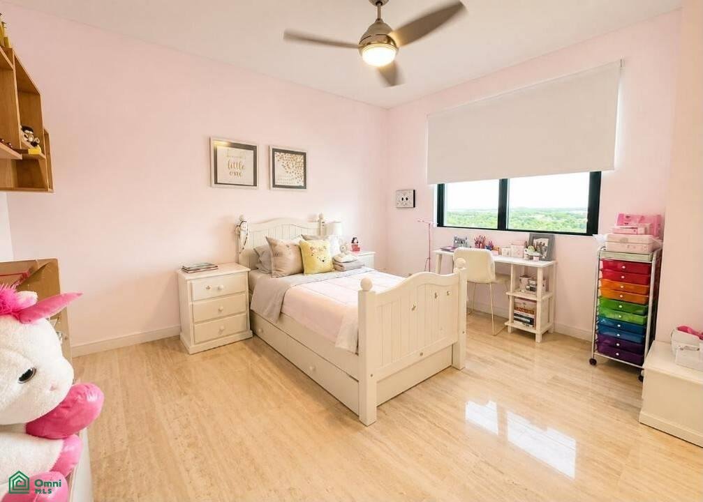 Condo in Cancún, Quintana Roo, Mexico 5 - 17232058