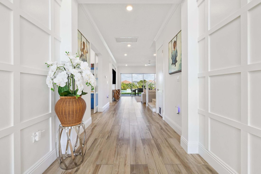 House in Loxahatchee, Florida, United States 4 - 18594077