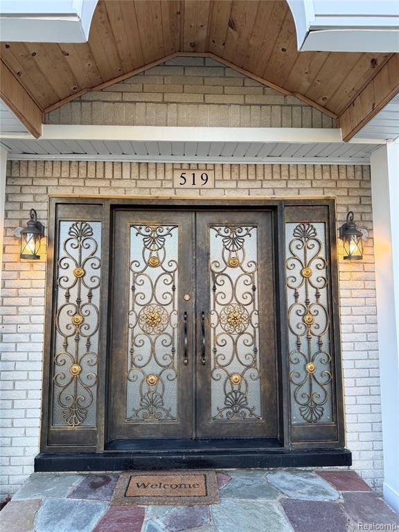 House in Dearborn, Michigan, United States 4 - 18594560