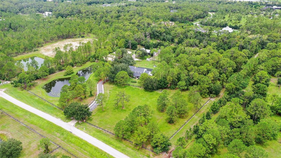 House in Bradenton, Florida, United States 4 - 18532593