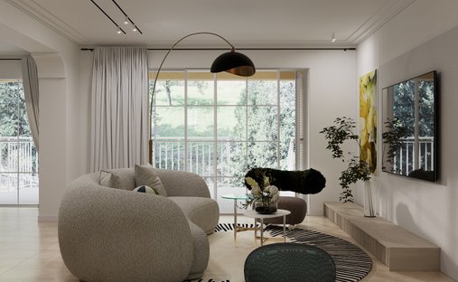 Townhouse en Santa Ponsa, Islas Baleares, España 1