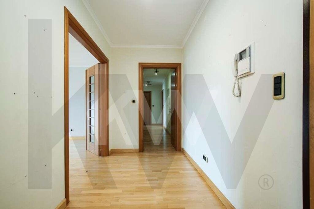 Apartment in Marvila, Lisbon, Portugal 3 - 18594601