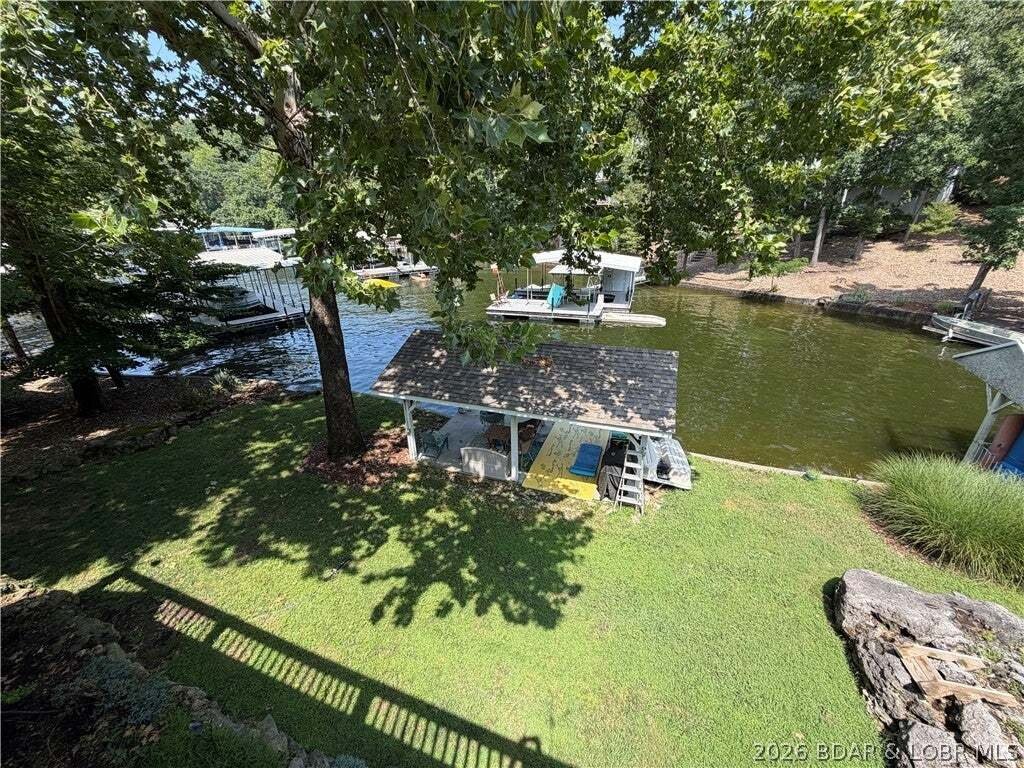 House in Linn Creek, Missouri, United States 5 - 18594005
