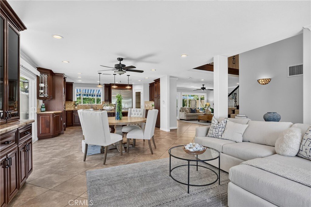 House in Huntington Beach, California, United States 2 - 18594859