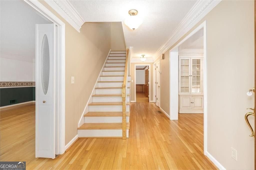 House in Stone Mountain, Georgia, United States 4 - 18552446