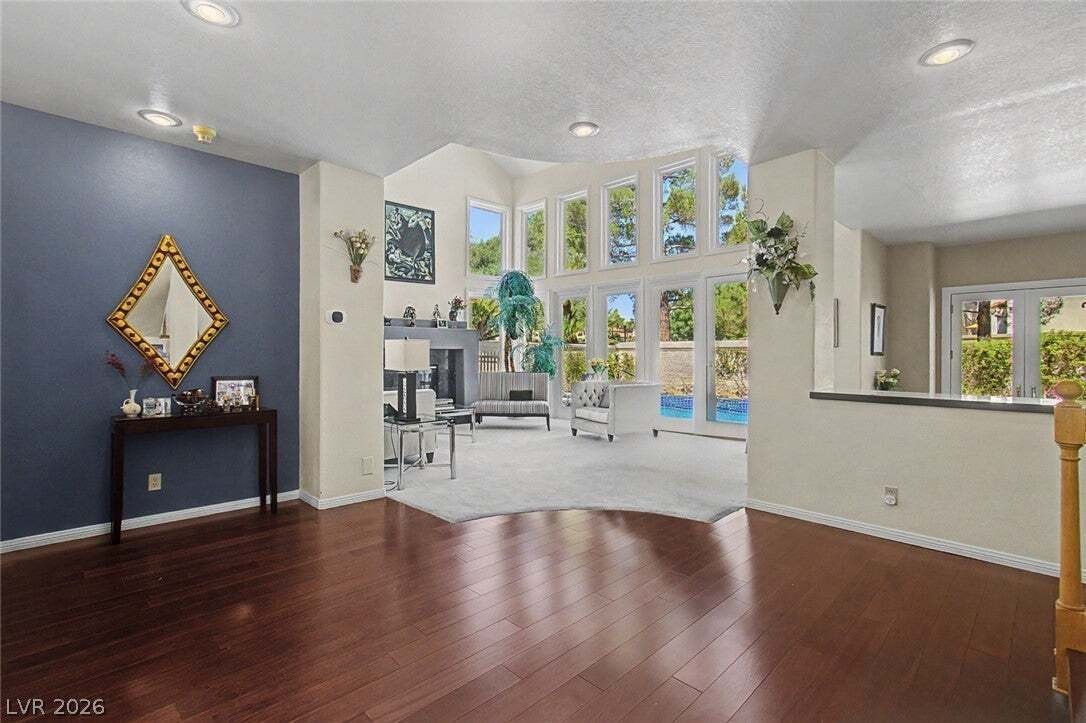 House in Las Vegas, Nevada, United States 4 - 18594264