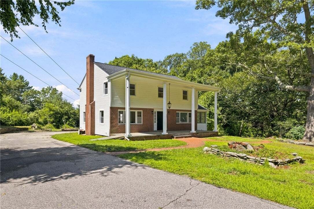 House in Charlestown, Rhode Island, United States 2 - 18594165