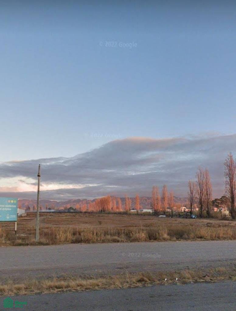 Terreno in Luján de Cuyo, Provincia di Mendoza, Argentina 2 - 18567033