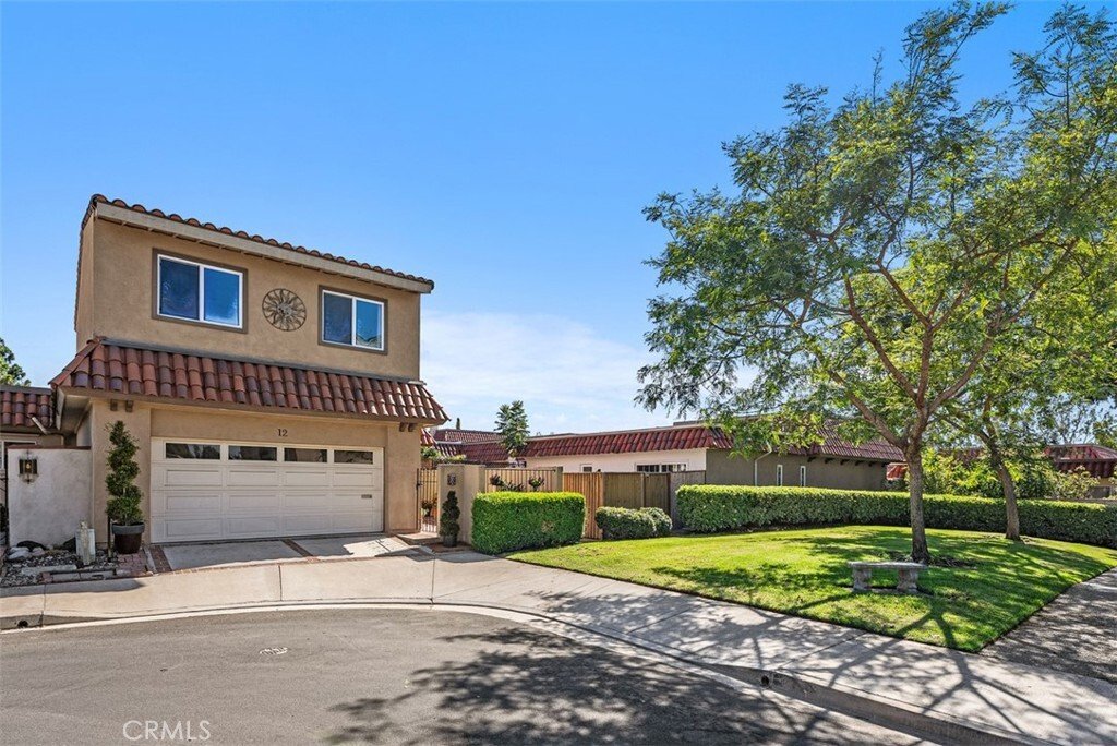 House in Irvine, California, United States 2 - 18594341