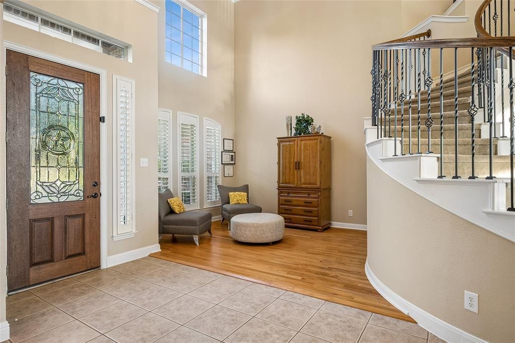 House in Rockwall, Texas, United States 3 - 18594742