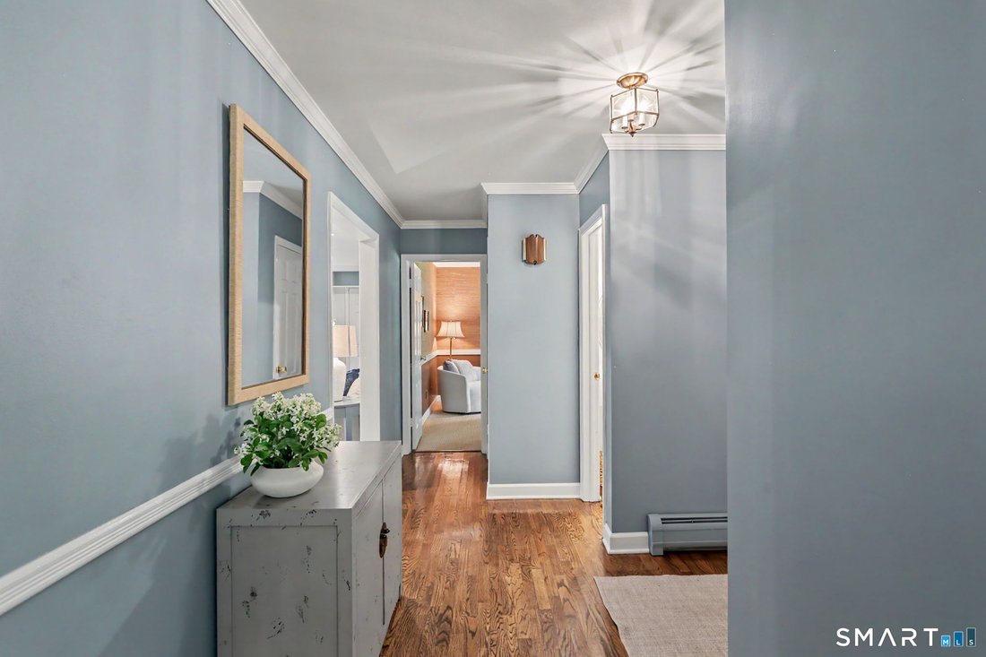 House in Westport, Connecticut, United States 4 - 18594227