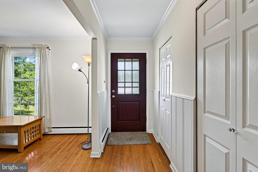 House in West Chester, Pennsylvania, United States 3 - 18594300