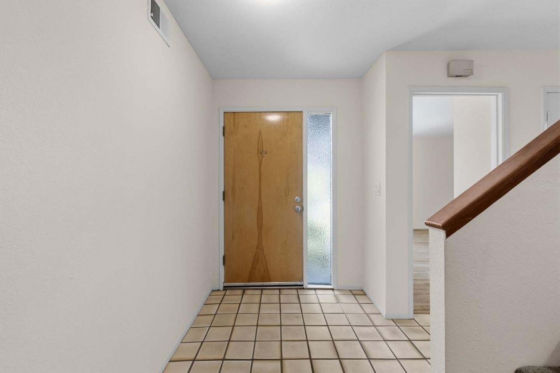 Townhouse in Saratoga, California, United States 4 - 18594284
