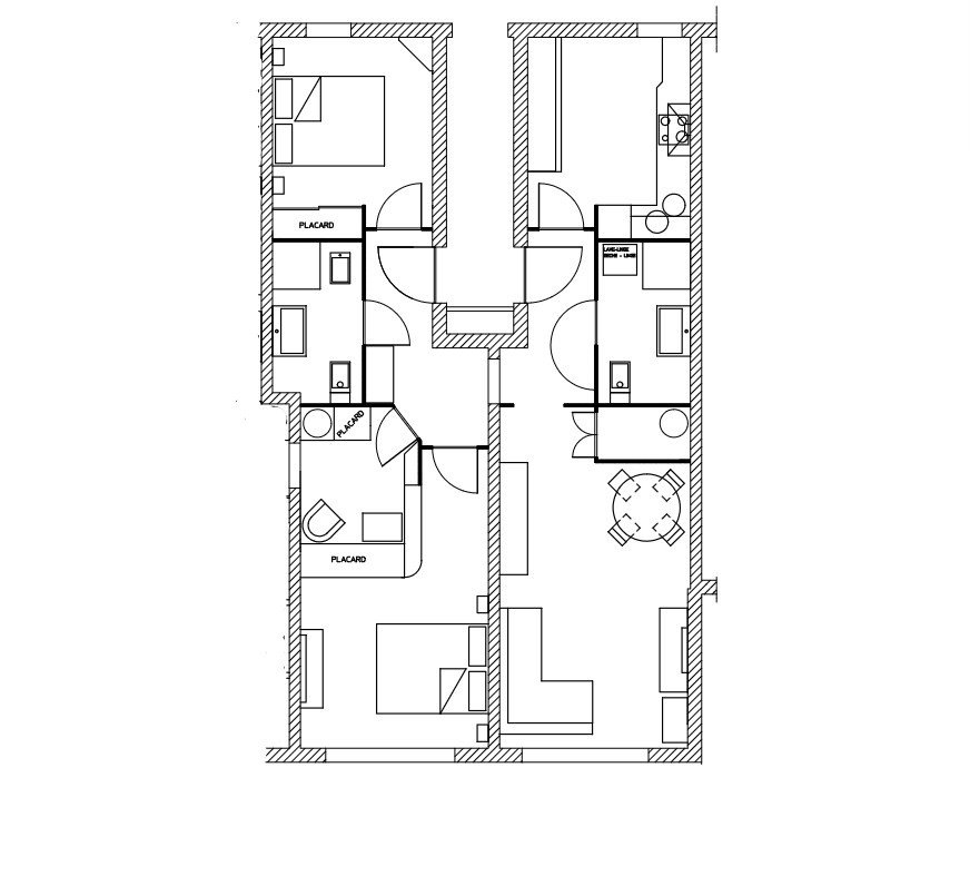 Apartment in Le Dramont-Agay-Anthéor-Le Trayas, Saint-Raphaël, France 3 - 17777165