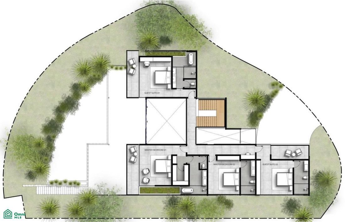 House in Brasilito, Guanacaste Province, Costa Rica 4 - 17232865