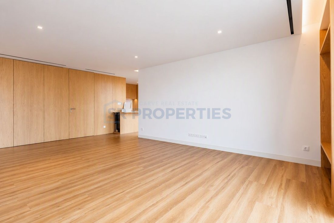 House in Vilamoura, Quarteira, Algarve 3 - 18437563