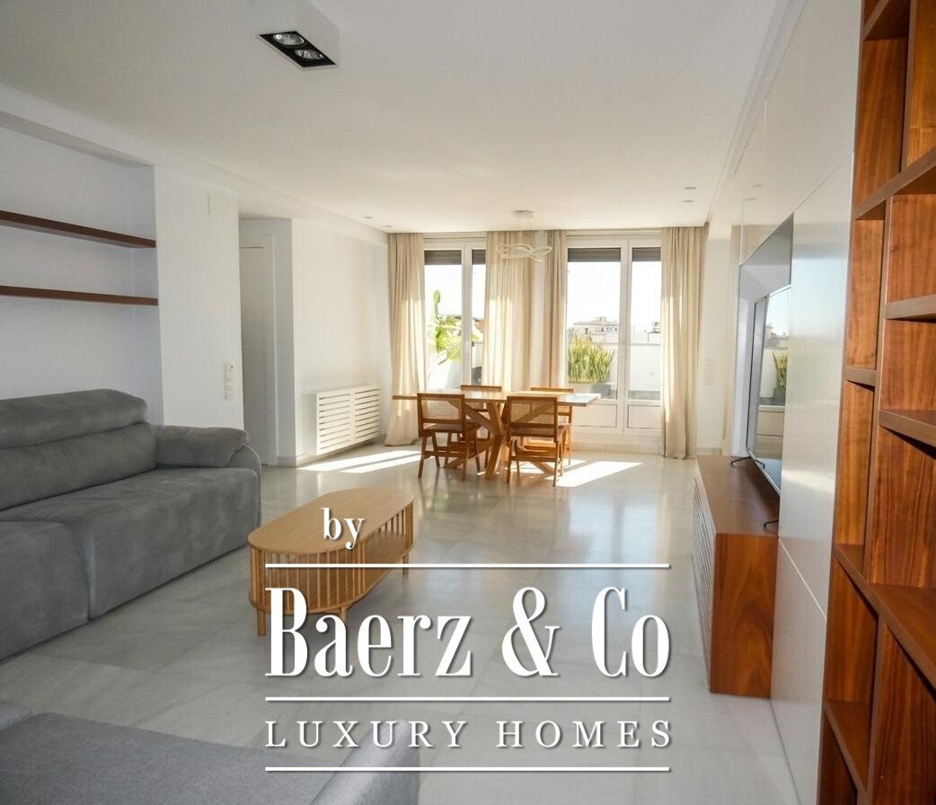 Apartment in Ciutat Vella, Valencia, Spain 3 - 18594827